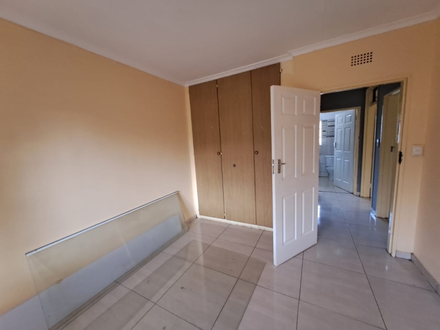 4 Bedroom Property for Sale in Vaalpark Free State